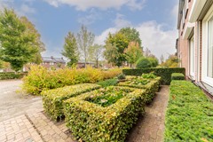 202510 prinses irenestraat 12b Baarlo (4).jpg